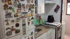 Foto 10 de Apartamento com 2 Quartos à venda, 60m² em Alto da Mooca, São Paulo