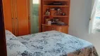 Foto 3 de Apartamento com 3 Quartos à venda, 80m² em Saúde, São Paulo