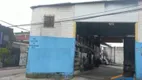 Foto 3 de Galpão/Depósito/Armazém à venda, 870m² em Veloso, Osasco