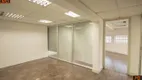 Foto 34 de Prédio Comercial com 15 Quartos para alugar, 750m² em Jabaquara, São Paulo