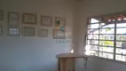 Foto 12 de Casa com 3 Quartos à venda, 200m² em Jardim Vitória, Belo Horizonte