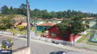 Foto 22 de Casa com 2 Quartos à venda, 62m² em Vila Sao Joao Batista, Guarulhos