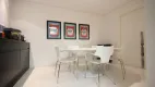 Foto 19 de Apartamento com 4 Quartos à venda, 292m² em Higienópolis, São Paulo