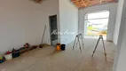 Foto 11 de Sobrado com 3 Quartos à venda, 293m² em Parque Faber Castell I, São Carlos