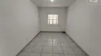 Foto 7 de Apartamento com 3 Quartos para alugar, 90m² em Jardim Chapadão, Campinas