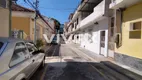 Foto 21 de Casa com 2 Quartos à venda, 66m² em Todos os Santos, Rio de Janeiro