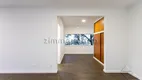 Foto 4 de Apartamento com 3 Quartos à venda, 115m² em Itaim Bibi, São Paulo