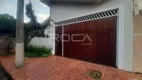 Foto 2 de Casa com 3 Quartos à venda, 134m² em Jardim Alvorada, São Carlos
