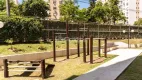 Foto 39 de Apartamento com 3 Quartos à venda, 81m² em Passo da Areia, Porto Alegre