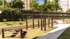 Foto 43 de Apartamento com 2 Quartos à venda, 68m² em Passo da Areia, Porto Alegre