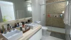 Foto 31 de Casa de Condomínio com 4 Quartos à venda, 360m² em Vargem Grande, Rio de Janeiro