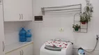 Foto 12 de Apartamento com 3 Quartos à venda, 82m² em Jardim Satélite, São José dos Campos