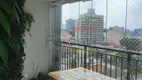 Foto 16 de Apartamento com 2 Quartos à venda, 60m² em Vila Mazzei, São Paulo