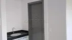 Foto 4 de Apartamento com 1 Quarto para alugar, 42m² em Jardim Walkiria, São José do Rio Preto