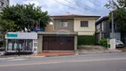 Foto 3 de Casa com 3 Quartos à venda, 217m² em Vila Madalena, São Paulo