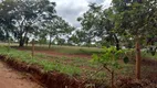 Foto 10 de Lote/Terreno à venda, 20000m² em Zona Rural, Jequitibá