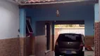 Foto 5 de Casa com 5 Quartos à venda, 120m² em Andrade Araujo, Nova Iguaçu