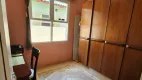 Foto 17 de Casa com 3 Quartos à venda, 113m² em Fazenda Santo Antonio, São José