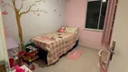 Foto 8 de Apartamento com 3 Quartos à venda, 72m² em , Eusébio