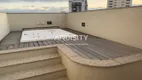 Foto 26 de Cobertura com 3 Quartos à venda, 150m² em Vila Regente Feijó, São Paulo