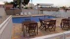 Foto 24 de Apartamento com 3 Quartos à venda, 89m² em Jardim Aurélia, Campinas