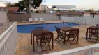 Foto 25 de Apartamento com 3 Quartos à venda, 89m² em Vila Proost de Souza, Campinas