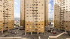 Foto 30 de Apartamento com 3 Quartos à venda, 65m² em Partenon, Porto Alegre