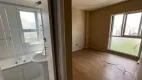 Foto 16 de Apartamento com 3 Quartos à venda, 106m² em Perdizes, São Paulo