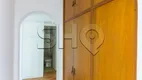 Foto 3 de Apartamento com 3 Quartos à venda, 140m² em Higienópolis, São Paulo