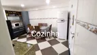 Foto 9 de Apartamento com 2 Quartos à venda, 68m² em Engenho De Dentro, Rio de Janeiro