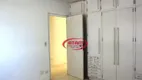 Foto 18 de Cobertura com 3 Quartos à venda, 642m² em Higienópolis, São Paulo