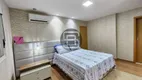 Foto 18 de Apartamento com 3 Quartos à venda, 110m² em Gleba Fazenda Palhano, Londrina