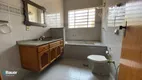 Foto 19 de Casa com 3 Quartos à venda, 185m² em Vila Pompéia, Campinas