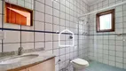 Foto 39 de Casa de Condomínio com 4 Quartos à venda, 445m² em Granja Viana, Carapicuíba