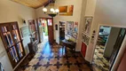 Foto 11 de Casa de Condomínio com 3 Quartos à venda, 320m² em Chácara dos Lagos, Carapicuíba