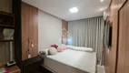 Foto 5 de Apartamento com 3 Quartos à venda, 76m² em Mangueirão, Belém