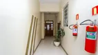 Foto 7 de Apartamento com 2 Quartos à venda, 54m² em Bom Fim, Porto Alegre