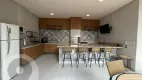 Foto 25 de Apartamento com 2 Quartos à venda, 68m² em Cambuí, Campinas