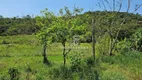 Foto 6 de Fazenda/Sítio com 3 Quartos à venda, 250m² em Ponte Nova, Teresópolis