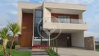 Foto 2 de Casa de Condomínio com 5 Quartos à venda, 508m² em , Abadia de Goiás