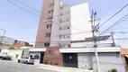 Foto 16 de Apartamento com 2 Quartos à venda, 38m² em Vila Ré, São Paulo