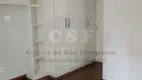 Foto 49 de Apartamento com 3 Quartos à venda, 170m² em Vila São Francisco, São Paulo