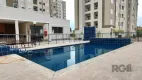 Foto 4 de Apartamento com 2 Quartos à venda, 43m² em Morro Santana, Porto Alegre