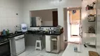 Foto 4 de Casa com 2 Quartos à venda, 115m² em Vila Carrão, São Paulo