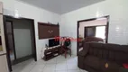 Foto 8 de Casa com 3 Quartos à venda, 180m² em Mato Alto, Araranguá