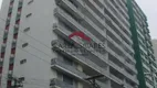 Foto 2 de Apartamento com 2 Quartos à venda, 350m² em Centro, Guarujá