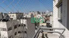 Foto 3 de Apartamento com 1 Quarto à venda, 46m² em Higienópolis, São Paulo