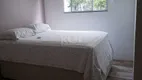 Foto 4 de Apartamento com 2 Quartos à venda, 48m² em Santa Fé, Porto Alegre