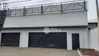 Foto 3 de Ponto Comercial para alugar, 197m² em Jardim Glória, Americana