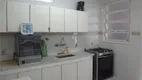 Foto 6 de Apartamento com 3 Quartos à venda, 180m² em Praia das Pitangueiras, Guarujá